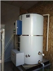 學(xué)校1.5噸36千瓦電開(kāi)水爐廠家
