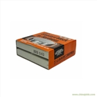 日本YSTL山本科學(xué)工具 HRC系列 硬度標(biāo)準(zhǔn)塊