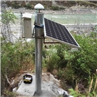 吉林地區(qū)可用鴻藝祥太陽能監(jiān)控供電系統(tǒng)