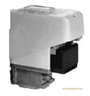 冬斯檢漏儀VPS504 S02 VPS504 S04報價