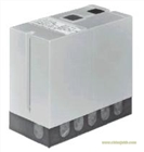 德國DUNGS冬斯DSLC px Vx 230V閥門檢漏裝置