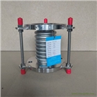 通力抗震金屬軟管