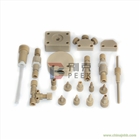 行業(yè)標(biāo)準(zhǔn)件