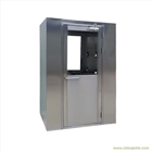 長沙風淋設(shè)備 風淋室