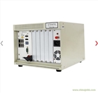 阿爾泰科技6槽PXIe測(cè)控機(jī)箱PXIeC-7306