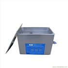 德萊誠(chéng)超聲波清洗機(jī)