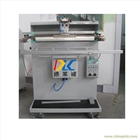 超聲波管線刻度機(jī)