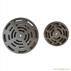 南京船用空壓機備件廠家