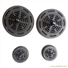 舟山船用壓縮機配件