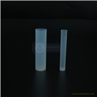 耐酸堿腐蝕PFA進(jìn)樣管高純進(jìn)口聚四氟乙烯材質(zhì)PFA樣品管