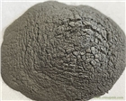 礦山浮選重介質(zhì)低硅鐵粉270D