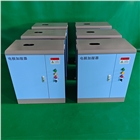 RD-15電極式加濕器 空調(diào)蒸汽加濕器