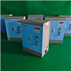 RD-23睿達(dá)電極加濕器、工業(yè)加濕器廠家