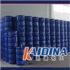 焦碳清洗劑 凱迪牌 環(huán)保型