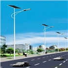 四川成都太陽能路燈廠，四川成都太陽能路燈廠家