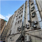 深圳鑫旺酒店學校幼兒園工廠食堂商用廚房設備工程公司