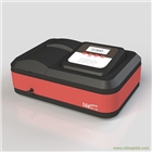 V-1100可見分光光度計