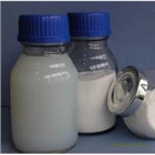 α納米氧化鋁拋光液就選優(yōu)鋯