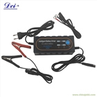 鋰電池充電器 鋰電池BMS BMS系統(tǒng)供電電源